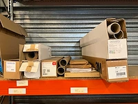 Overige voorraden grafisch papier - afbeelding 11 van  18