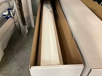 Overige voorraden grafisch papier - afbeelding 14 van  18