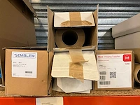 Overige voorraden grafisch papier - afbeelding 8 van  18