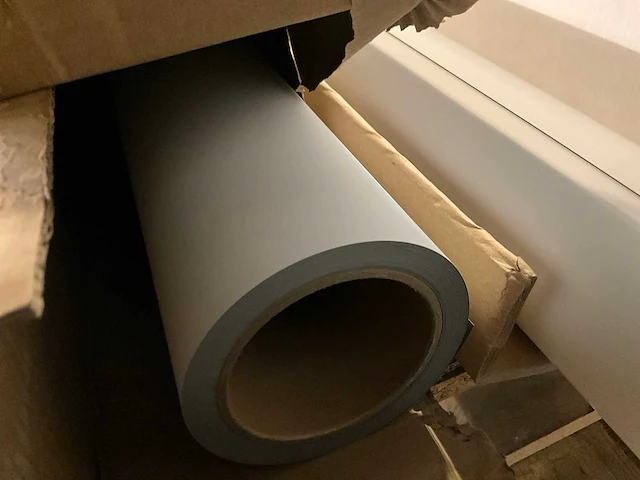 Overige voorraden grafisch papier - afbeelding 2 van  18