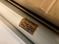 Overige voorraden grafisch papier - afbeelding 16 van  18