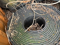 Overige voorraden kunststof en rubber (5x) - afbeelding 4 van  4