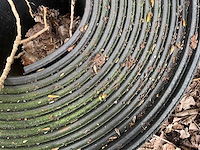 Overige voorraden kunststof en rubber (5x) - afbeelding 3 van  4