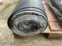 Overige voorraden rubber - afbeelding 1 van  1