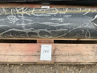 Overige voorraden rubber - afbeelding 1 van  1