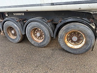 Overige vrachtwagen aanhangwagens - afbeelding 4 van  7
