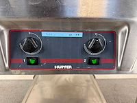 Overige warmhoudapparatuur - afbeelding 3 van  4