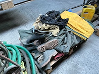 Overige werkkleding - afbeelding 1 van  5