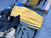 Overige werkkleding - afbeelding 4 van  5