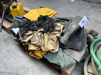 Overige werkkleding - afbeelding 5 van  5