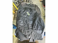 Overige werkkleding - afbeelding 2 van  7