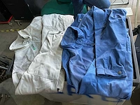 Overige werkkleding - afbeelding 3 van  7