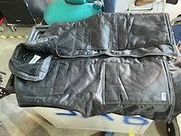 Overige werkkleding - afbeelding 6 van  7