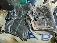 Overige werkkleding - afbeelding 7 van  7