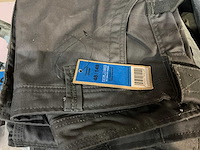 Overige werkkleding - afbeelding 5 van  10