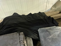 Overige werkkleding - afbeelding 6 van  10