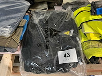 Overige werkkleding - afbeelding 9 van  10