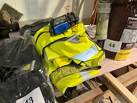 Overige werkkleding - afbeelding 10 van  10