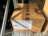 Overige wijnen (17x) - afbeelding 3 van  6