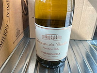 Overige wijnen (17x) - afbeelding 4 van  6