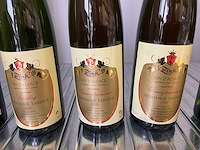 Overige wijnen (8x) - afbeelding 3 van  5