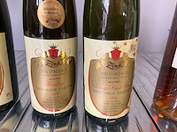 Overige wijnen (8x) - afbeelding 4 van  5