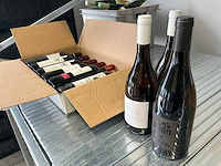 Overige wijnen (9x) - afbeelding 2 van  4