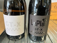 Overige wijnen (9x) - afbeelding 3 van  4