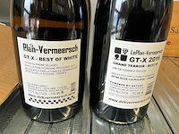 Overige wijnen (9x) - afbeelding 4 van  4