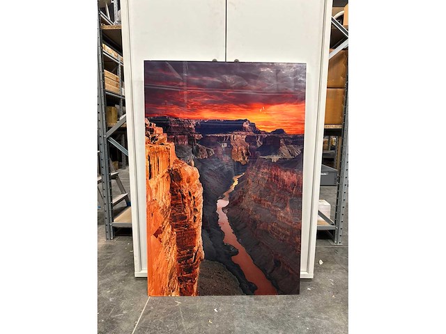 Overige woonaccessoires kader - afbeelding 1 van  2