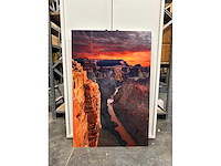 Overige woonaccessoires kader - afbeelding 1 van  2