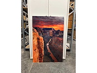 Overige woonaccessoires kader - afbeelding 2 van  2