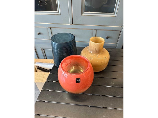 Overige woonaccessoires - afbeelding 1 van  4