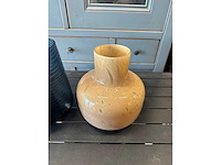 Overige woonaccessoires - afbeelding 3 van  4