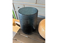 Overige woonaccessoires - afbeelding 4 van  4