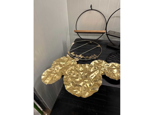 Overige woonaccessoires - afbeelding 2 van  4