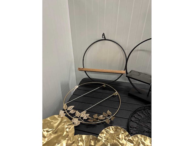 Overige woonaccessoires - afbeelding 4 van  4