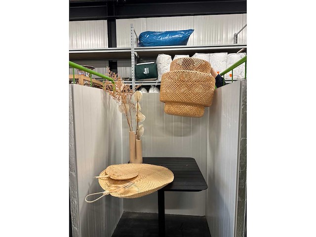 Overige woonaccessoires - afbeelding 1 van  3