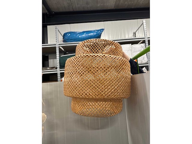 Overige woonaccessoires - afbeelding 2 van  3