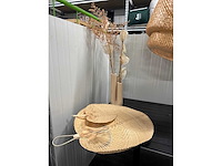 Overige woonaccessoires - afbeelding 3 van  3