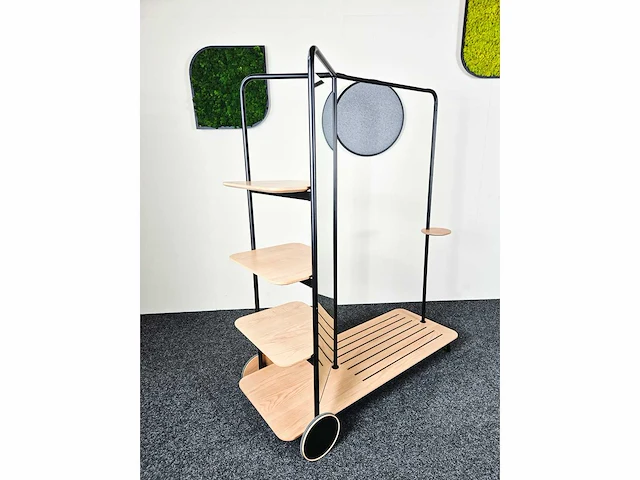 Overige woonaccessoires - afbeelding 1 van  5
