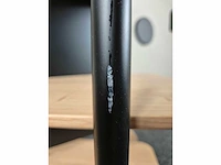 Overige woonaccessoires - afbeelding 2 van  5