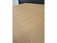 Overige woonaccessoires - afbeelding 3 van  5