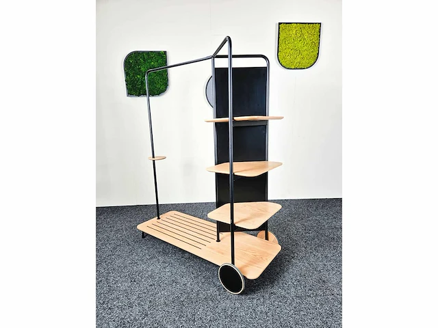 Overige woonaccessoires - afbeelding 5 van  5