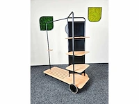 Overige woonaccessoires - afbeelding 5 van  5