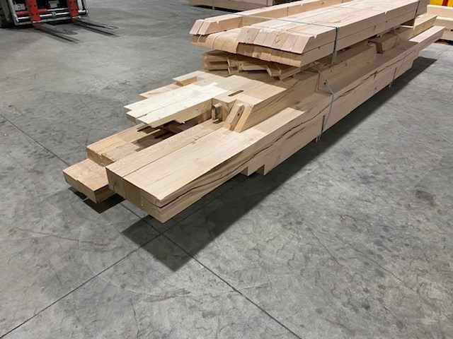 Overkapping, birthe - afbeelding 3 van  14