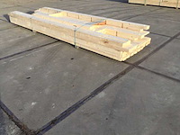 Overkapping, bjorn eco - afbeelding 3 van  4