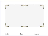 Overkapping, bjorn - afbeelding 3 van  15