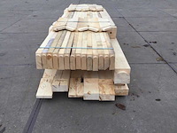 Overkapping, bjorn - afbeelding 6 van  15