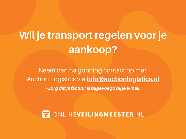 Overkapping, isabelle - afbeelding 3 van  11